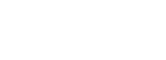 Adspert