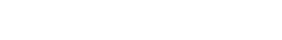 RocketRoi Partner